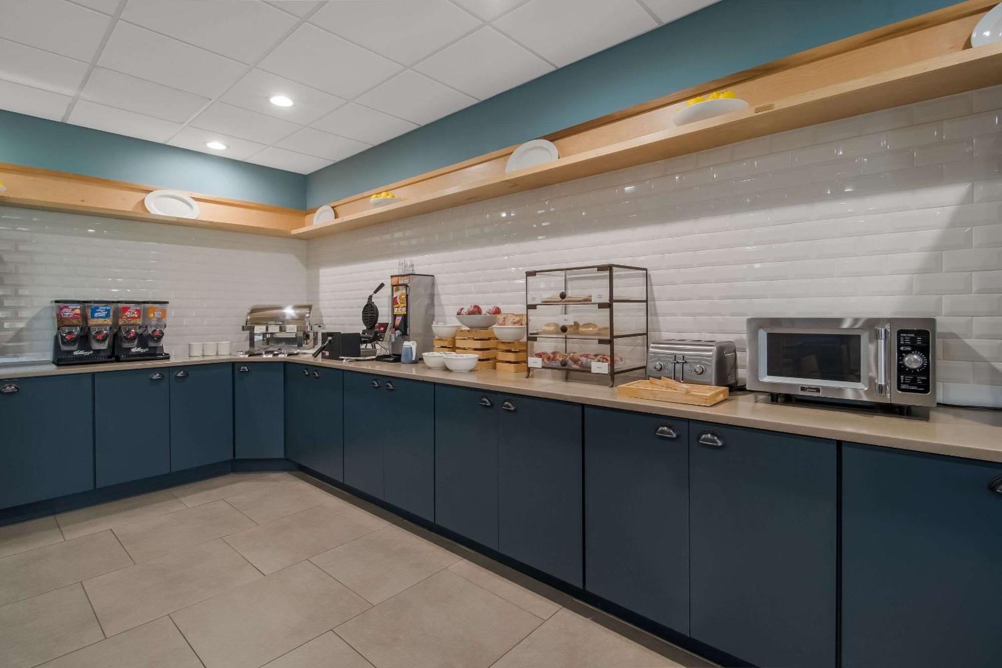Country Inn & Suites By Radisson, Goldsboro, Nc Ngoại thất bức ảnh