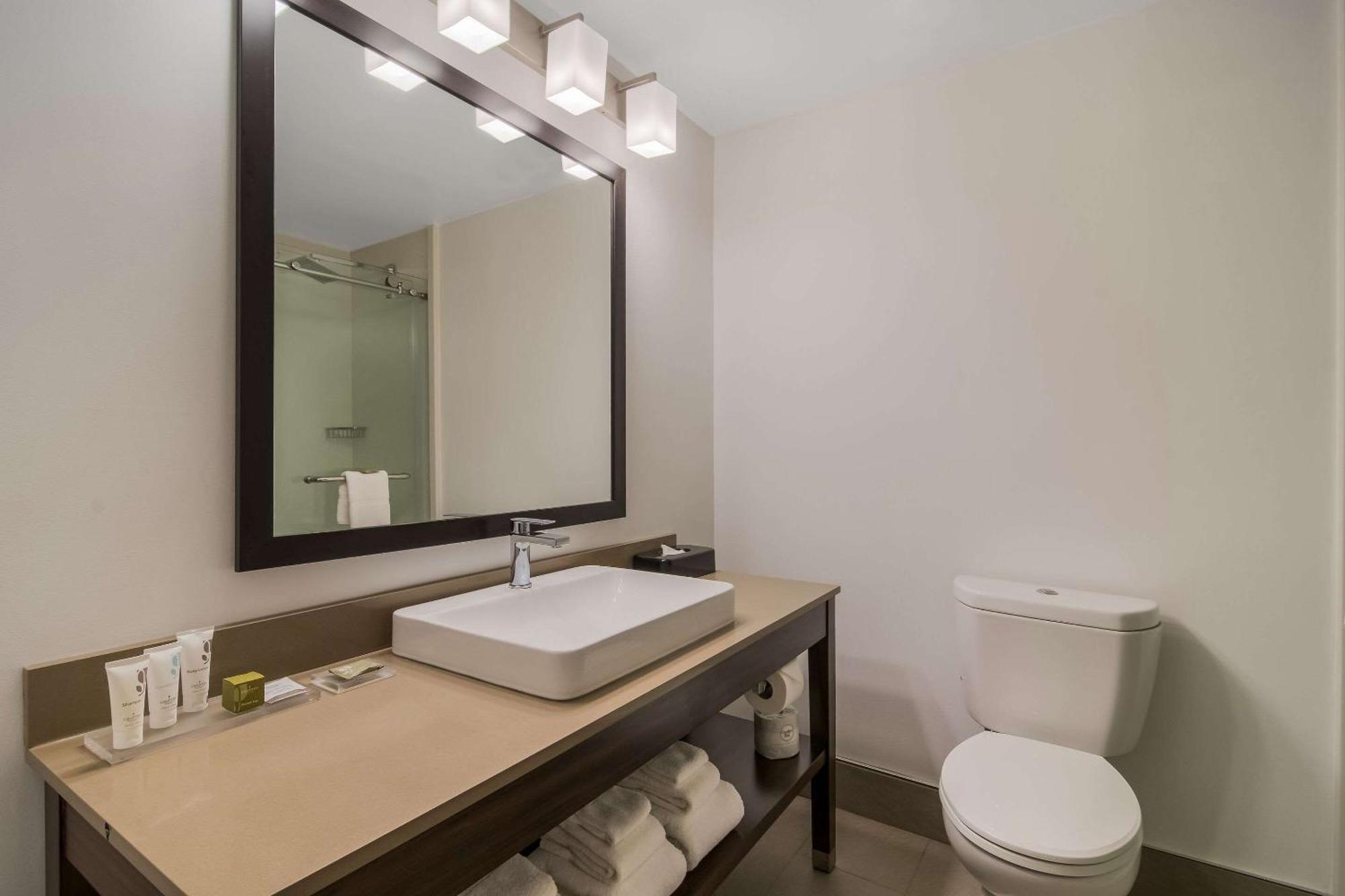 Country Inn & Suites By Radisson, Goldsboro, Nc Ngoại thất bức ảnh