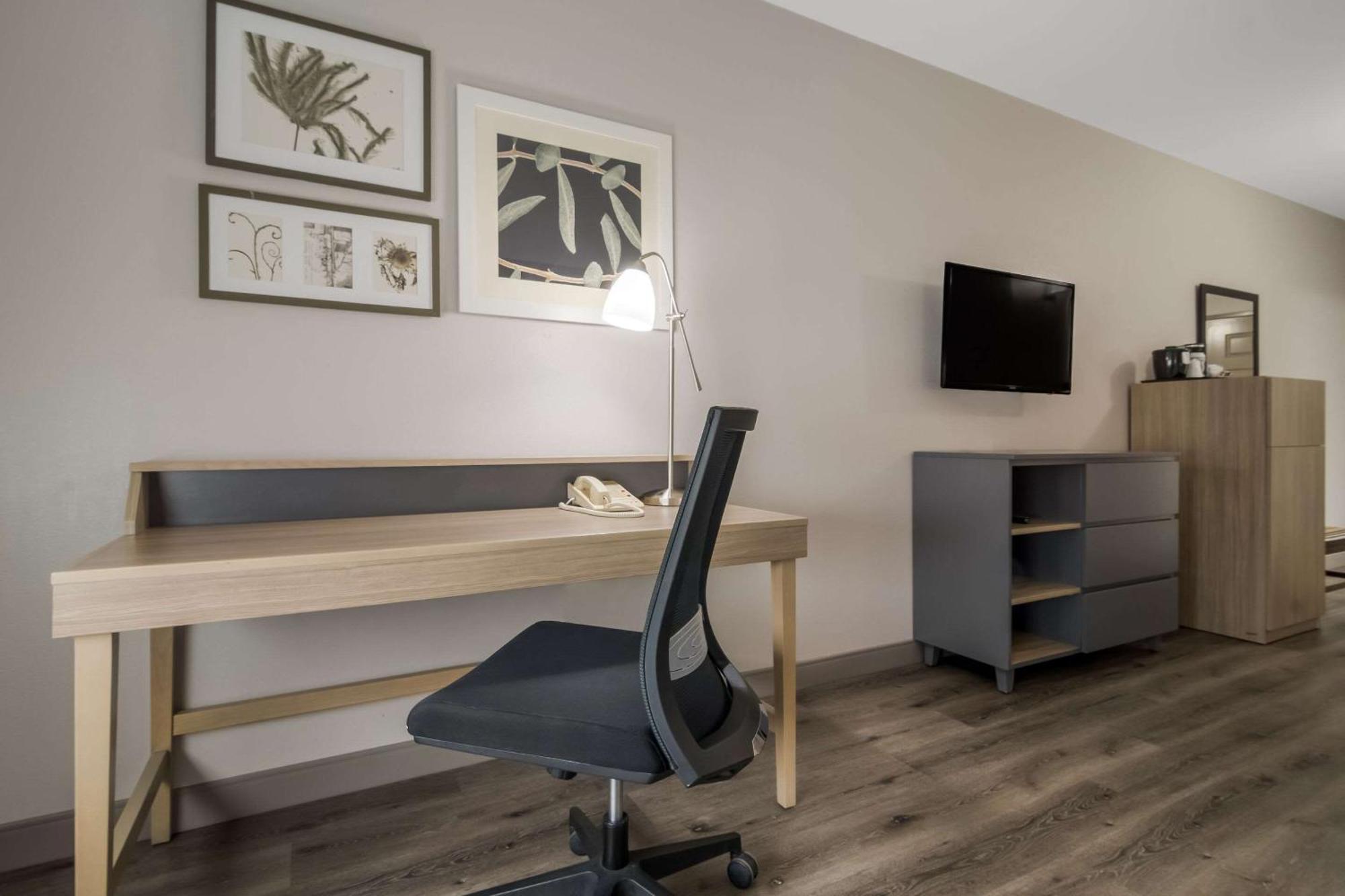 Country Inn & Suites By Radisson, Goldsboro, Nc Ngoại thất bức ảnh